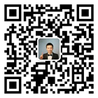 海锋锯业枣强硬质合金带锯条咨询